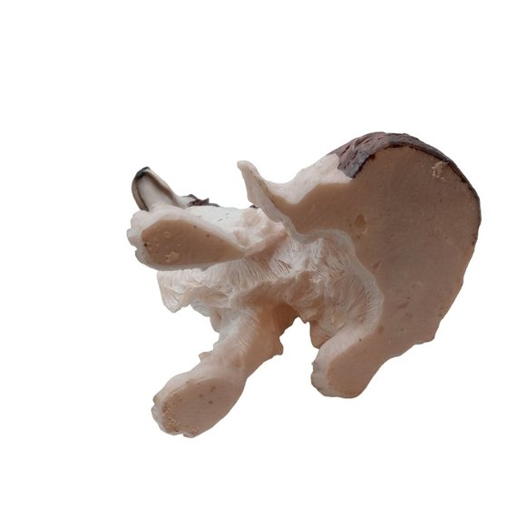 English Springer Spaniel Dog Figurine Bird Sporting Figure Statue Collectible - Picture 8 of 11